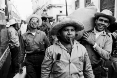 Cuba-001-cane-cutters-c-p2