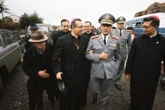 Ecuador-002-Military-Junta-c-ph