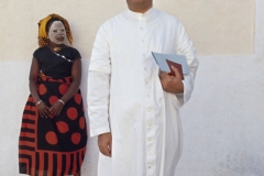 Mozambique-004-Portugese-priest-local-c