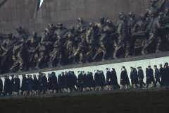 N-Korea-012-c-mod