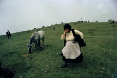 Romania-020-c