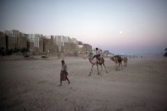 Yemen-004-Shibam-g